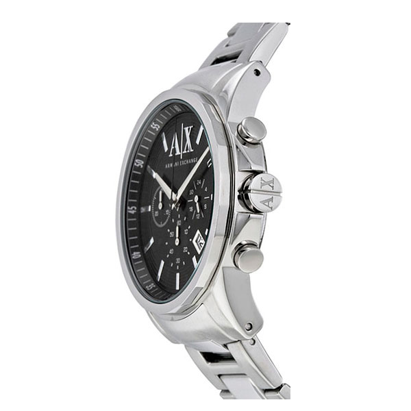Armani Exchange AX2084